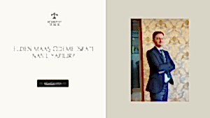 Elden Maaş Ödeme İspatı Nasıl&nbsp;Yapılır