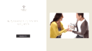 BOŞANMADA EŞTEN MAL KAÇIRMA